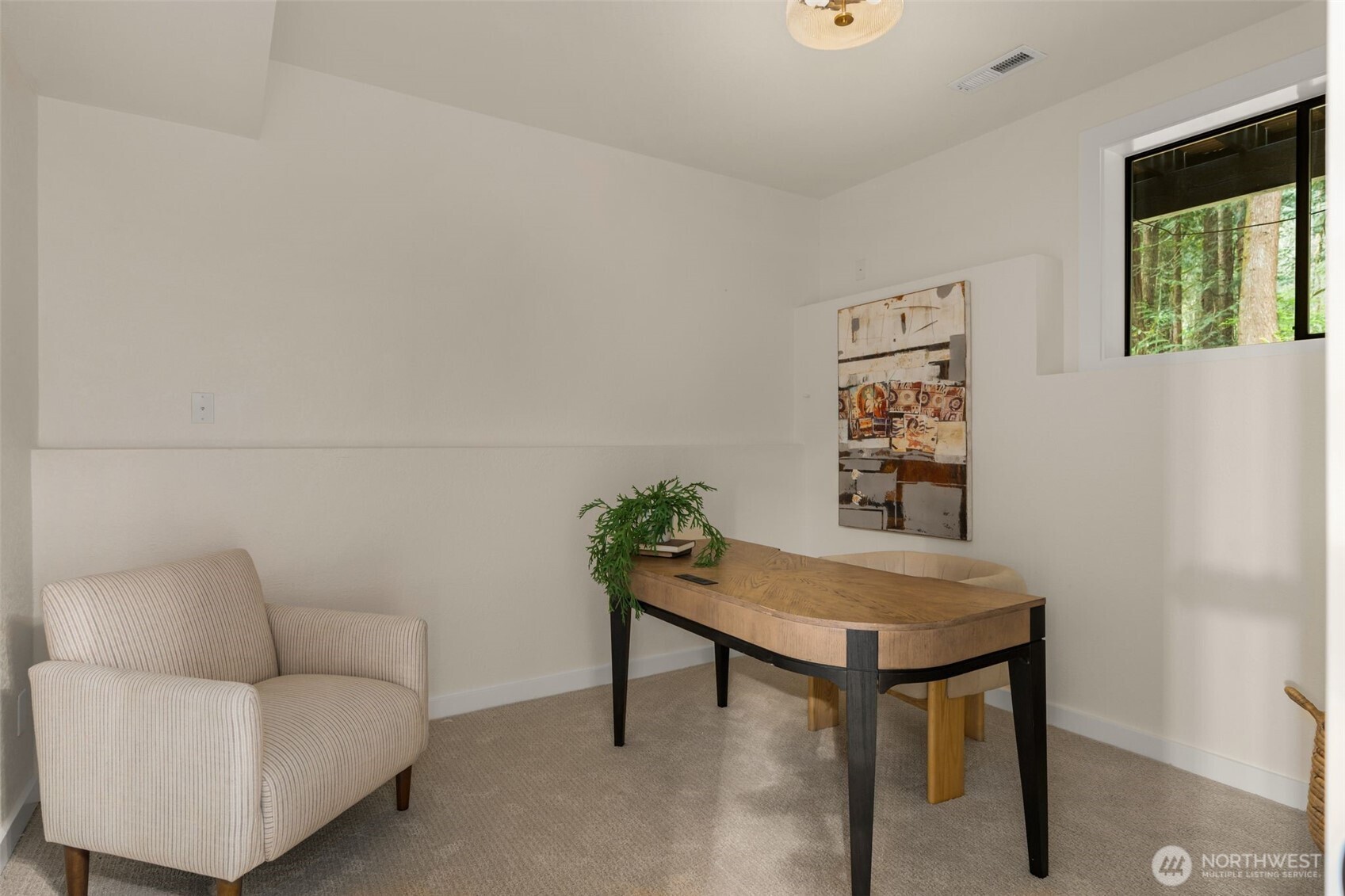 3036 E Ames Lake Drive NE Redmond WA 98053