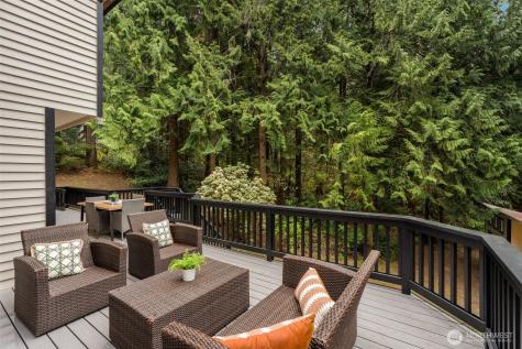 3036 E Ames Lake Drive NE Redmond WA 98053