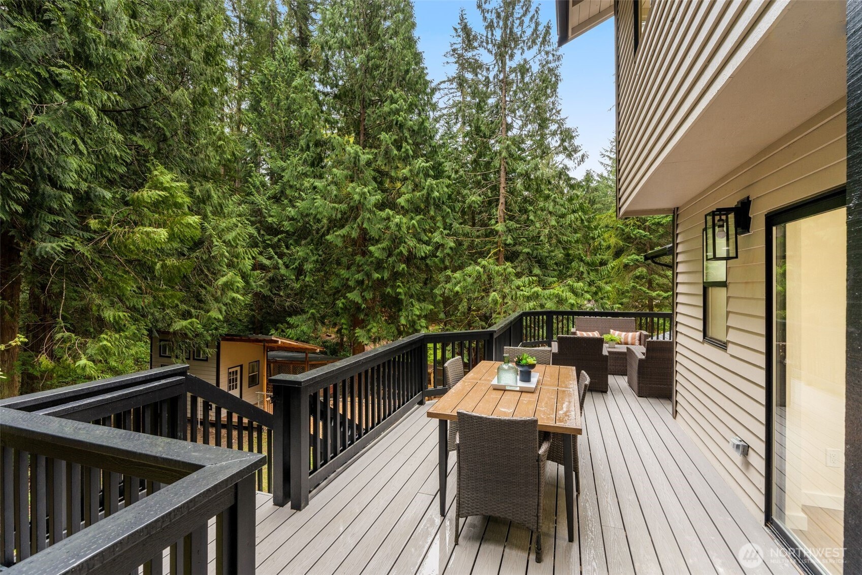 3036 E Ames Lake Drive NE Redmond WA 98053