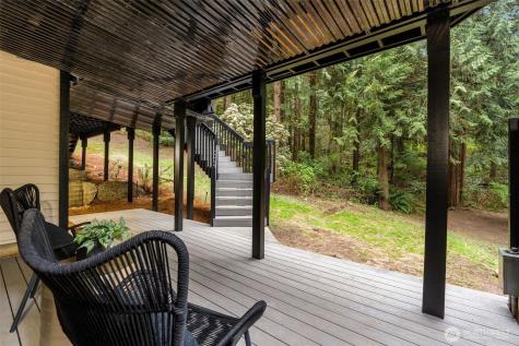 3036 E Ames Lake Drive NE Redmond WA 98053