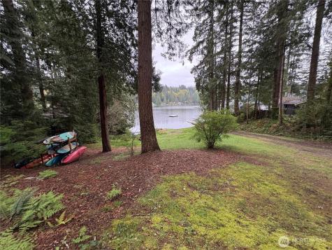 3036 E Ames Lake Drive NE Redmond WA 98053