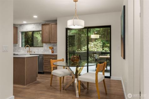 3036 E Ames Lake Drive NE Redmond WA 98053