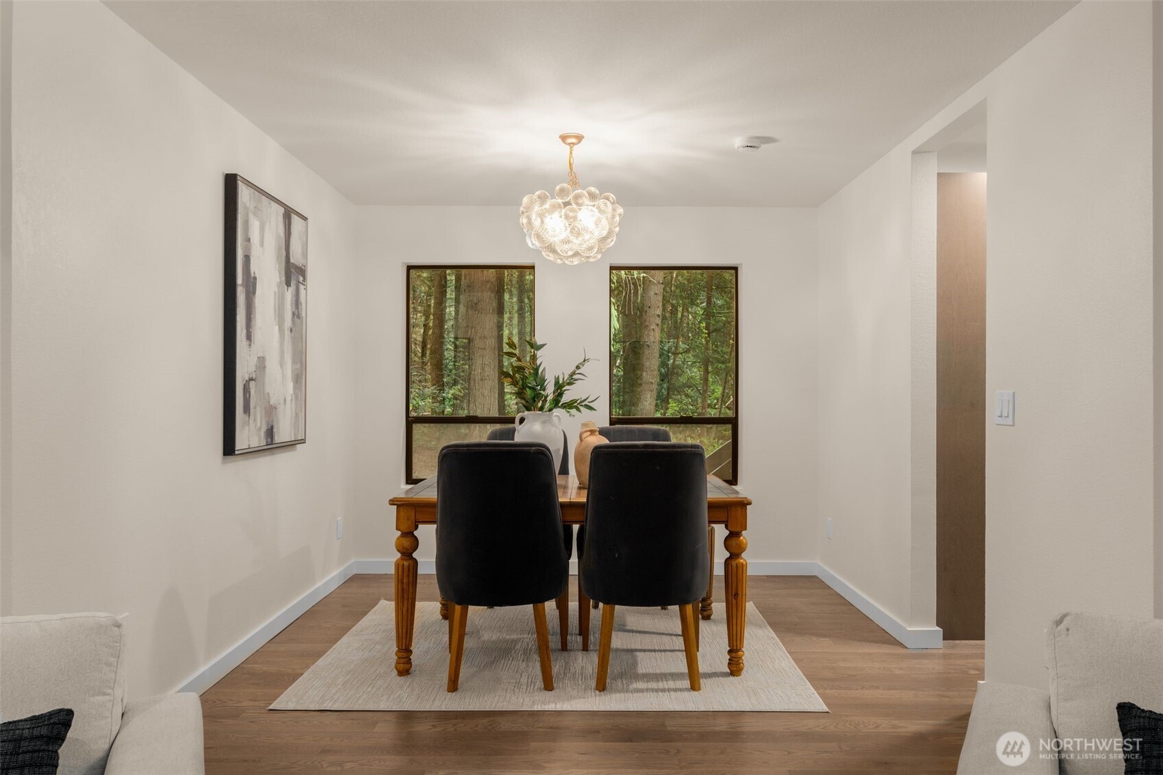 3036 E Ames Lake Drive NE Redmond WA 98053