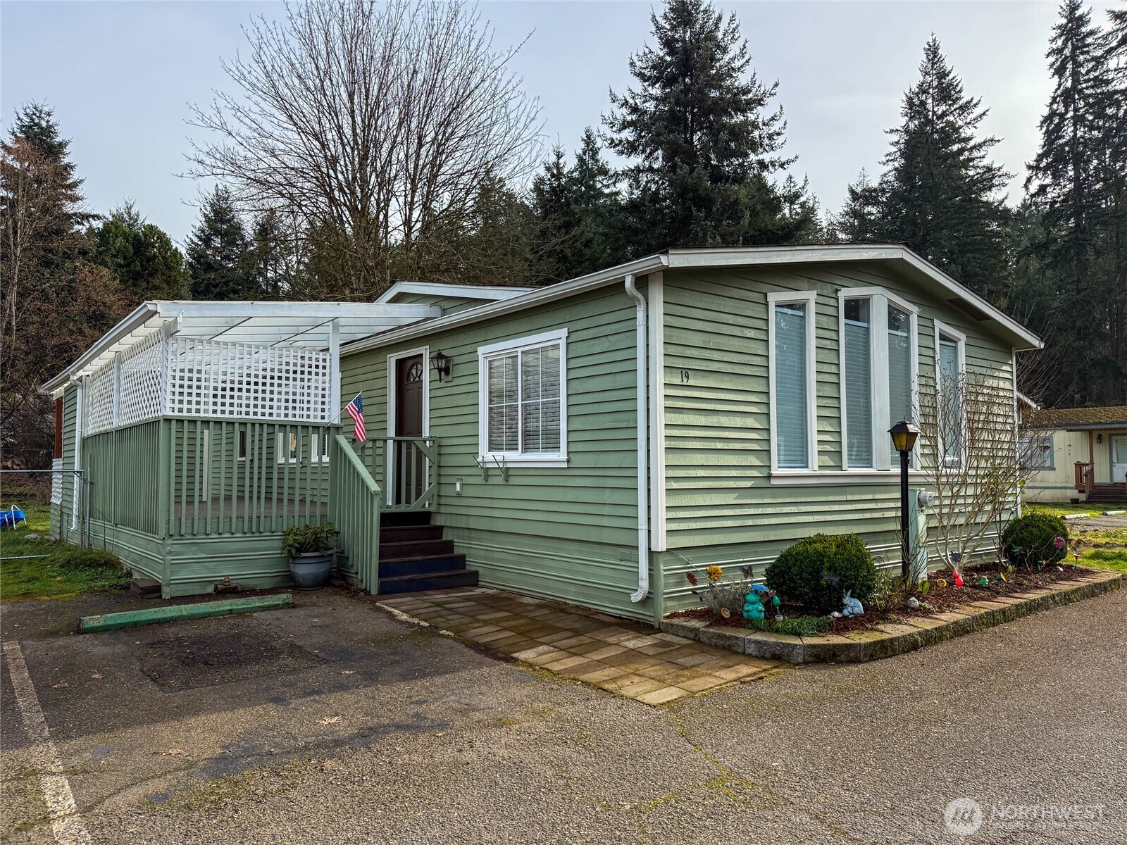 33422 192nd Avenue SE Auburn WA 98092