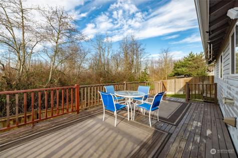 1119 Maddox Creek Lane Mount Vernon WA 98274