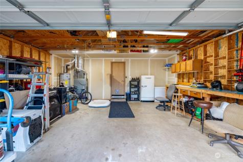 1119 Maddox Creek Lane Mount Vernon WA 98274