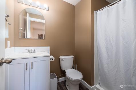 1119 Maddox Creek Lane Mount Vernon WA 98274
