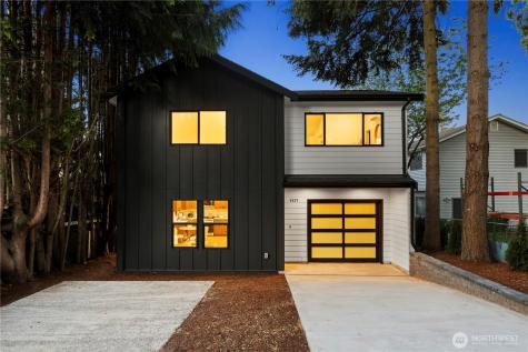 8823 Dibble Avenue NW Seattle WA 98117