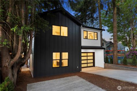 8823 Dibble Avenue NW Seattle WA 98117