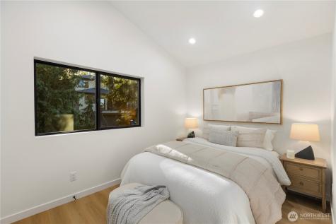 8823 Dibble Avenue NW Seattle WA 98117