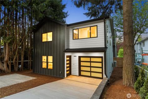 8823 Dibble Avenue NW Seattle WA 98117