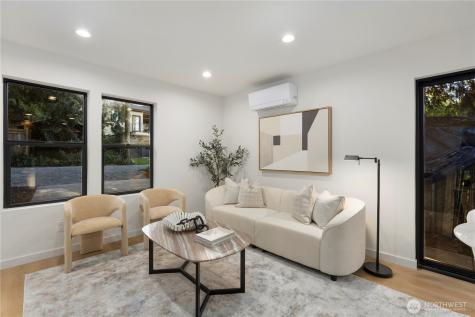 8823 Dibble Avenue NW Seattle WA 98117