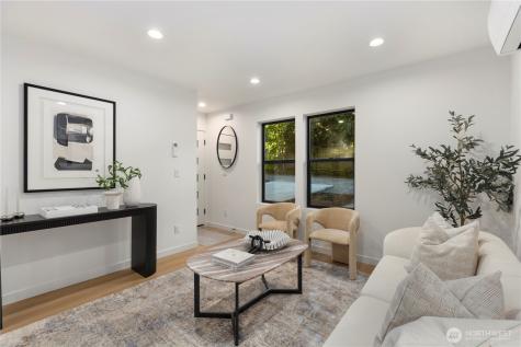 8823 Dibble Avenue NW Seattle WA 98117