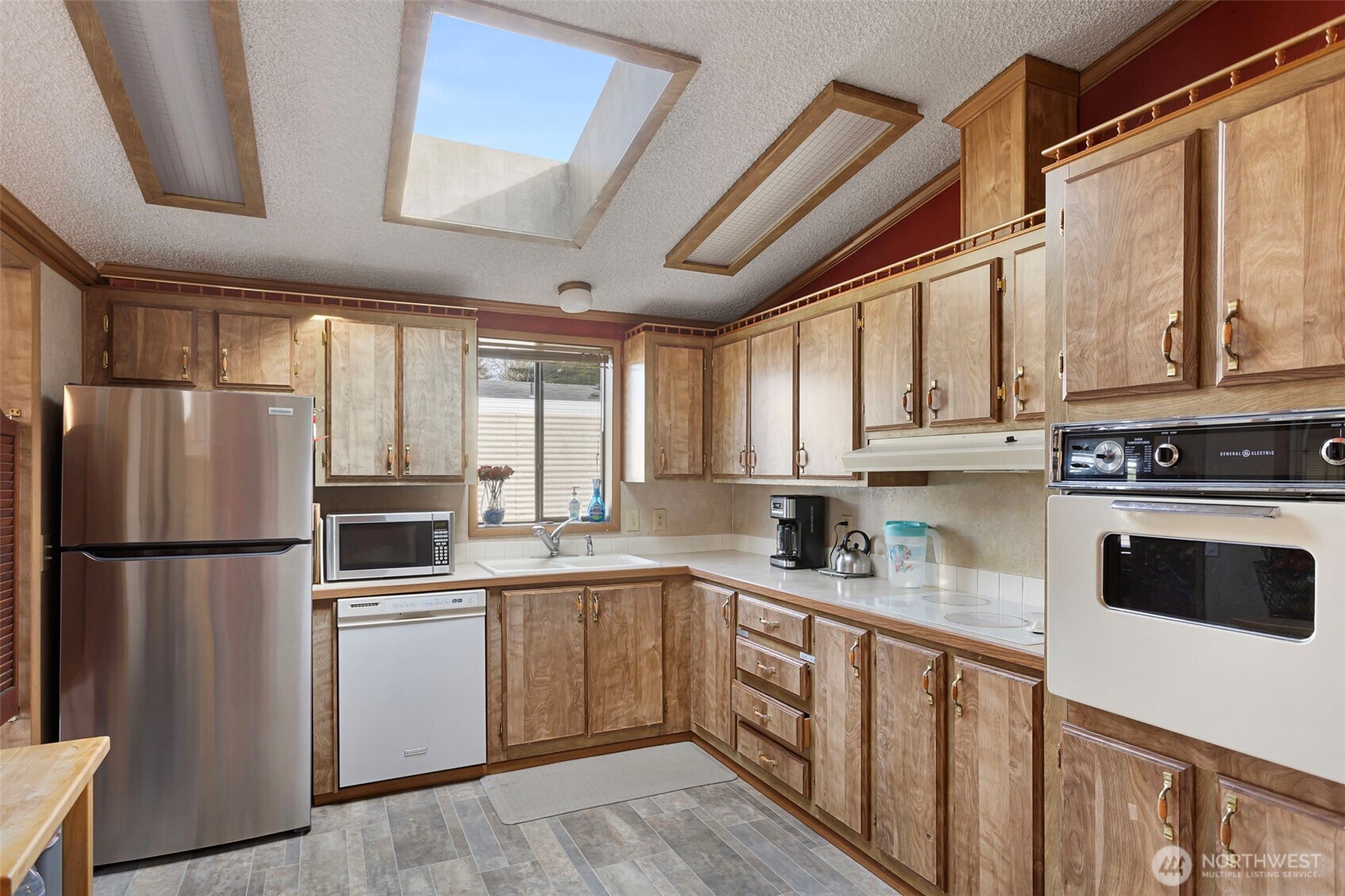 5216 Yakima Lane SE Lacey WA 98503
