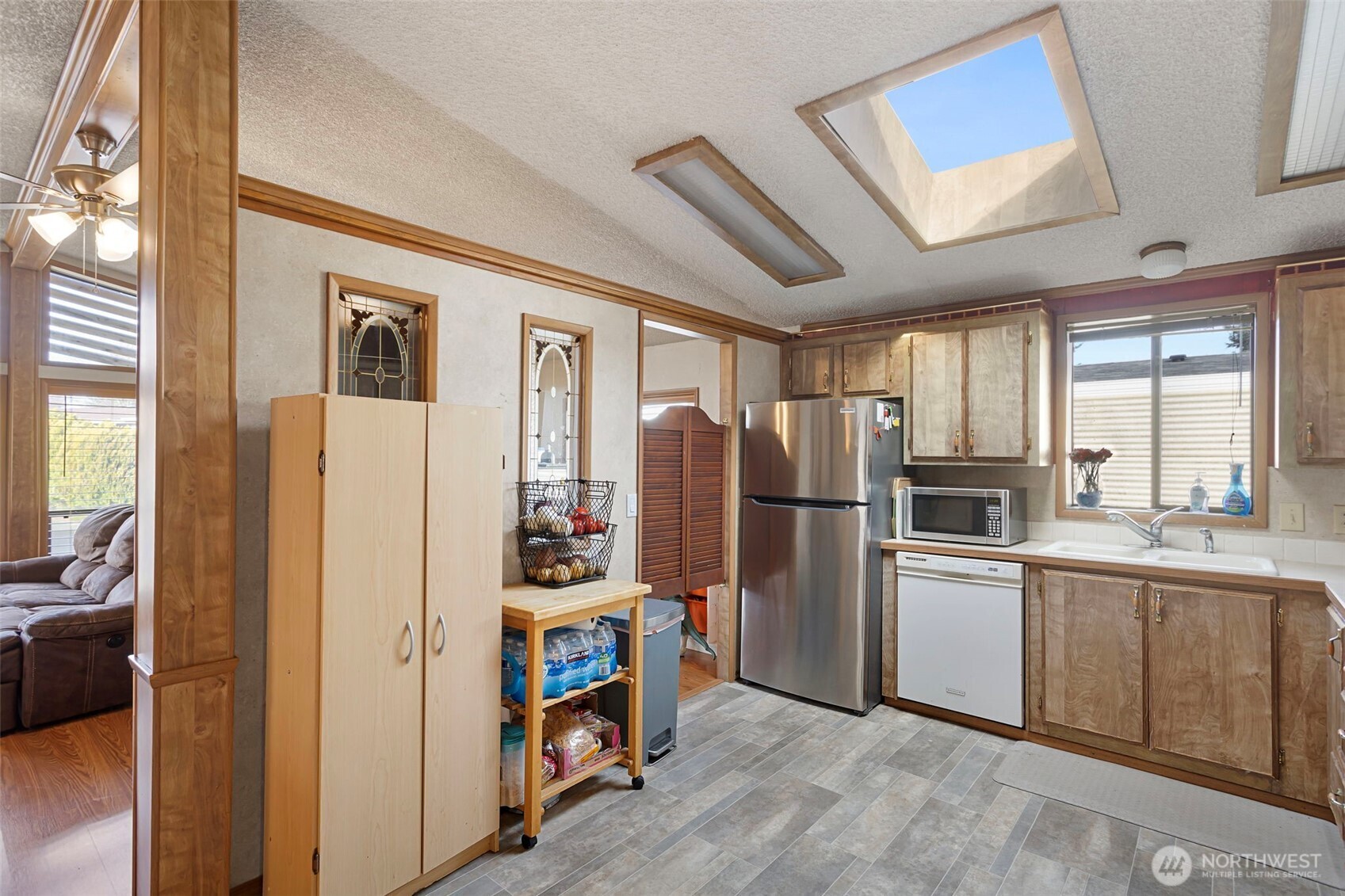 5216 Yakima Lane SE Lacey WA 98503