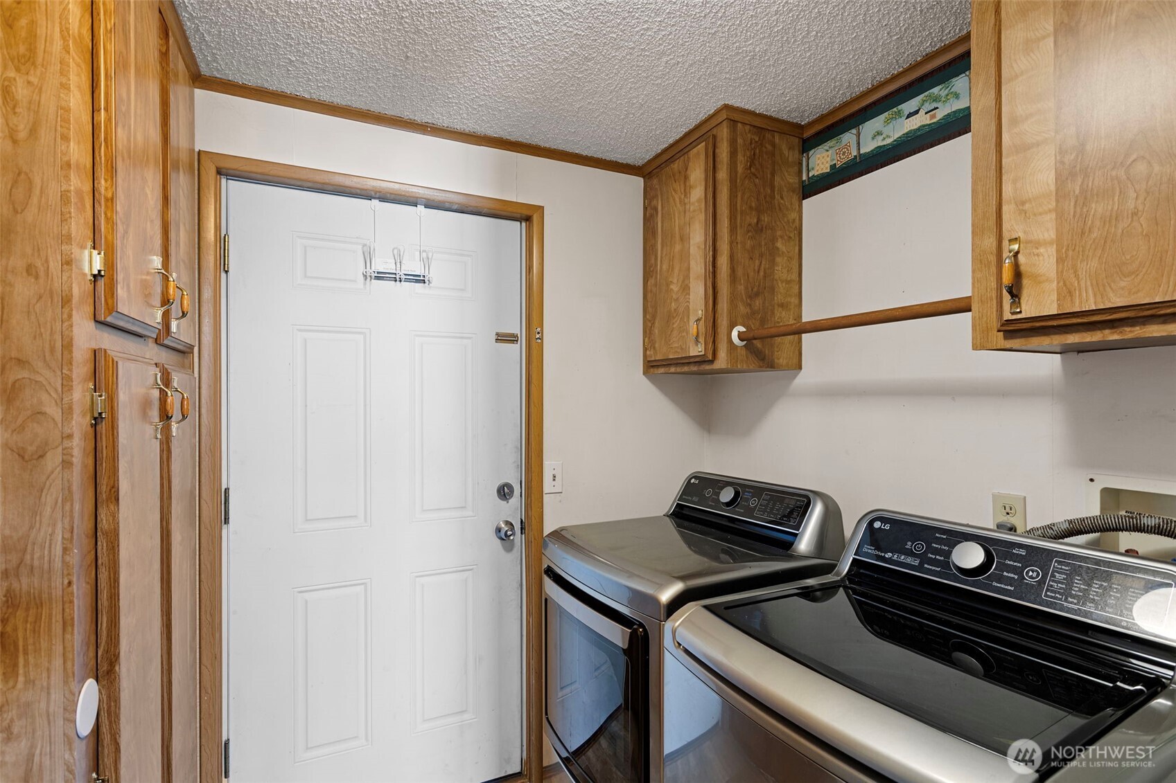 5216 Yakima Lane SE Lacey WA 98503