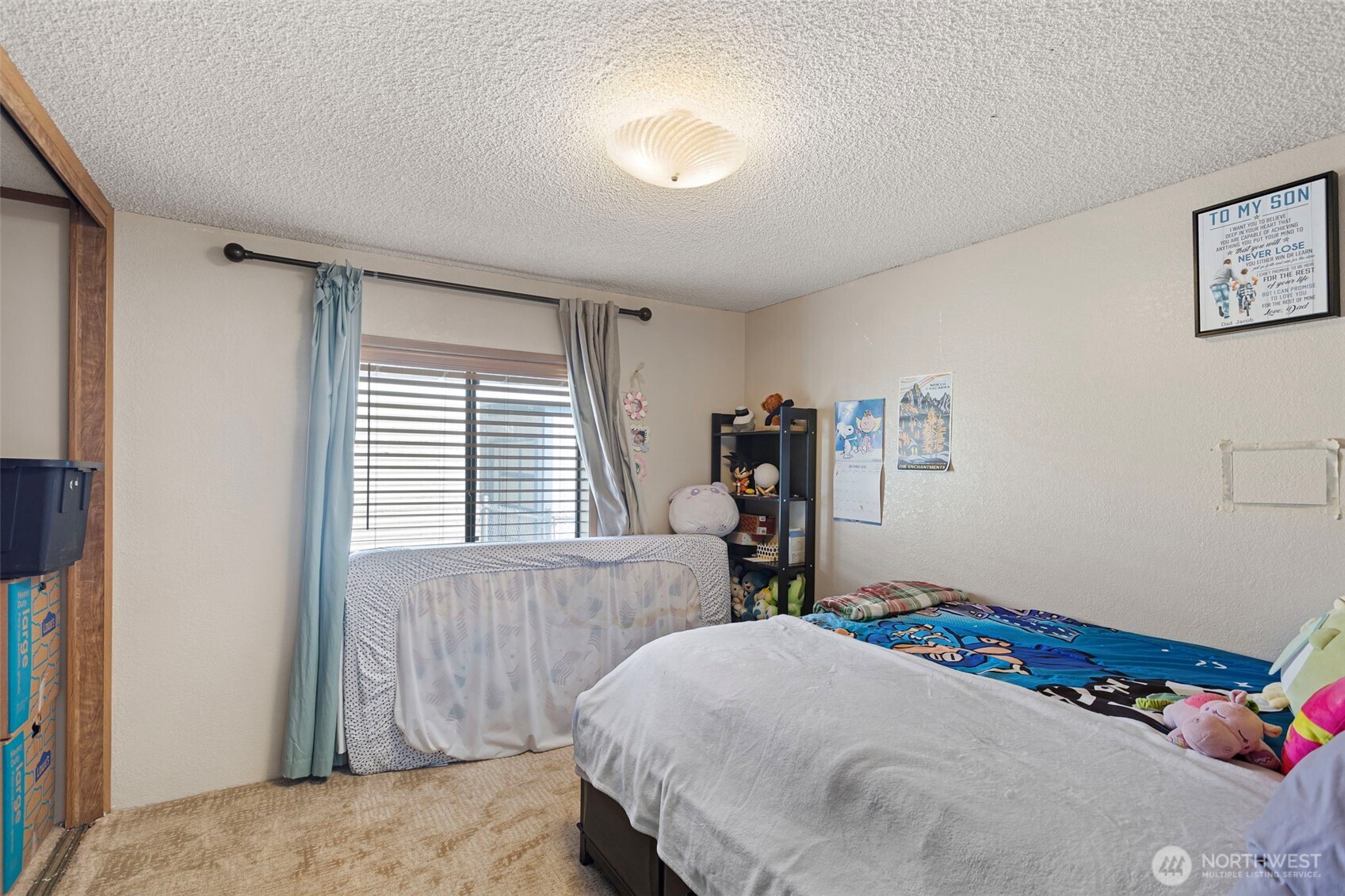 5216 Yakima Lane SE Lacey WA 98503