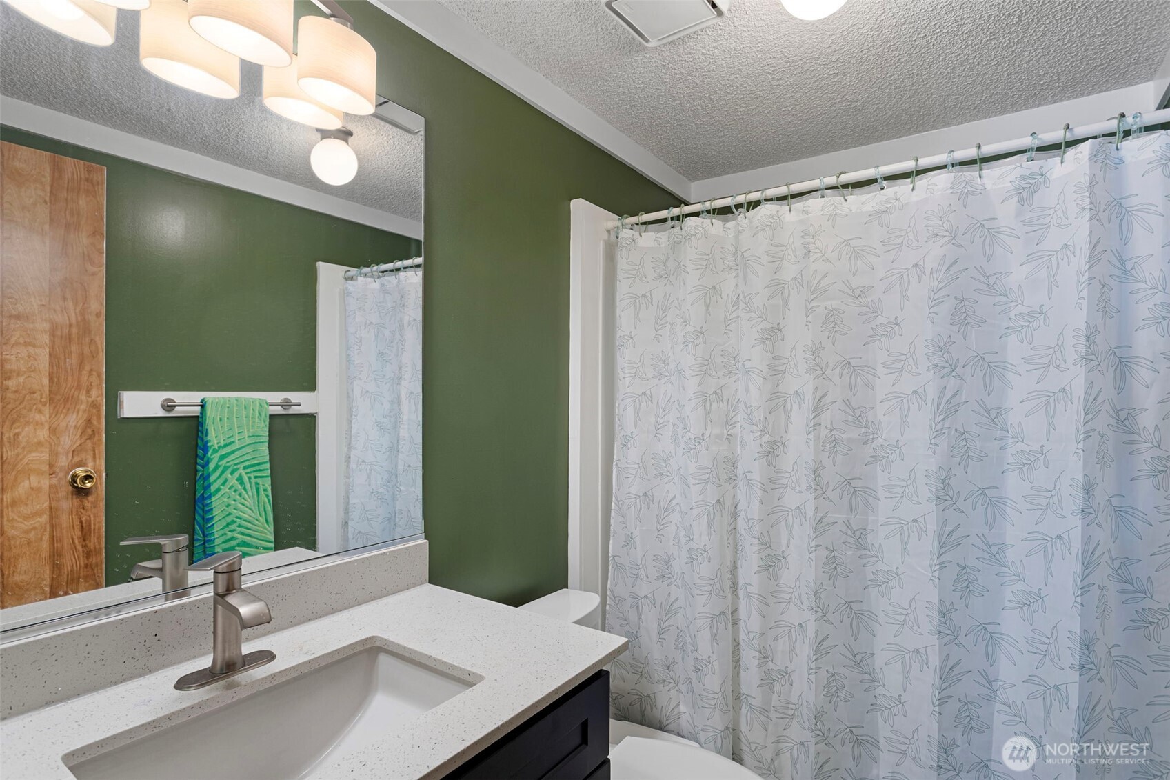 5216 Yakima Lane SE Lacey WA 98503