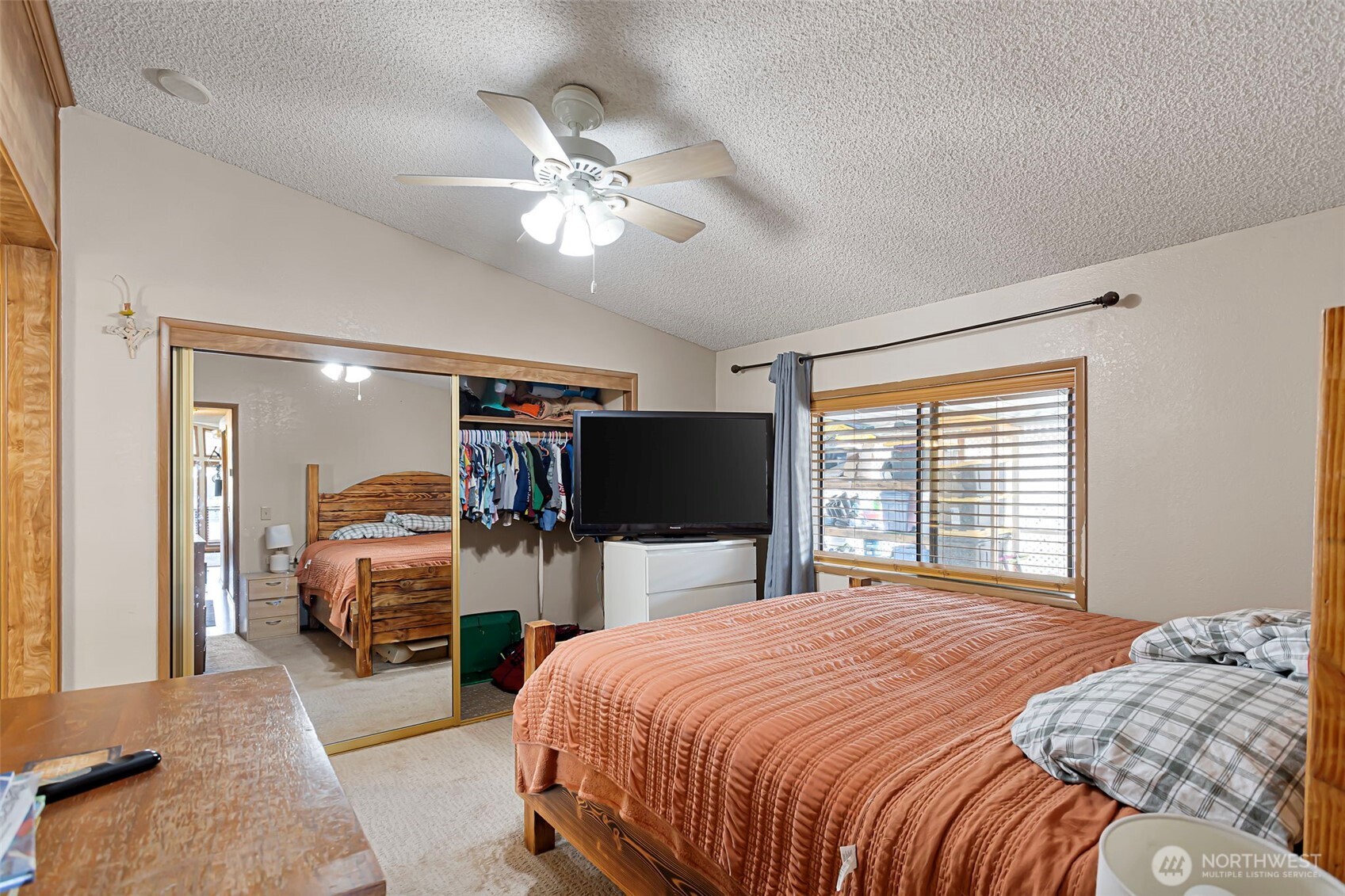 5216 Yakima Lane SE Lacey WA 98503