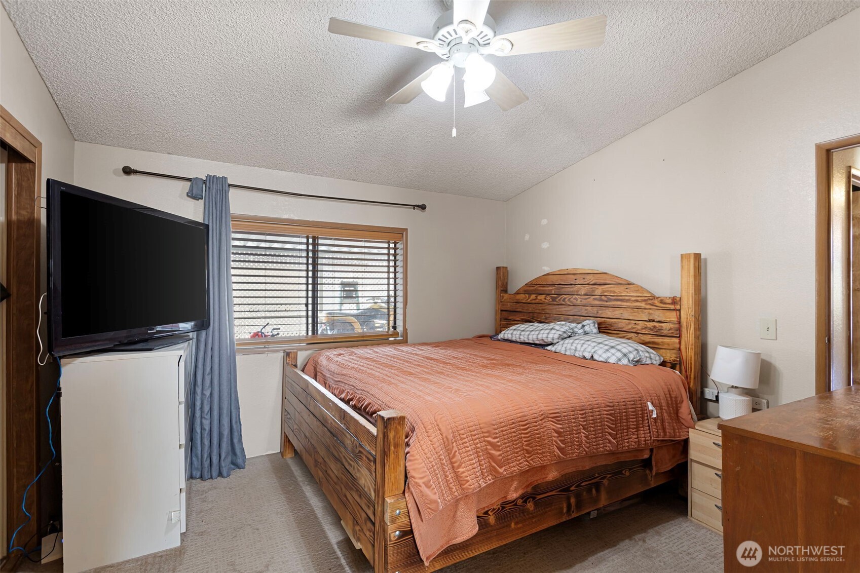 5216 Yakima Lane SE Lacey WA 98503