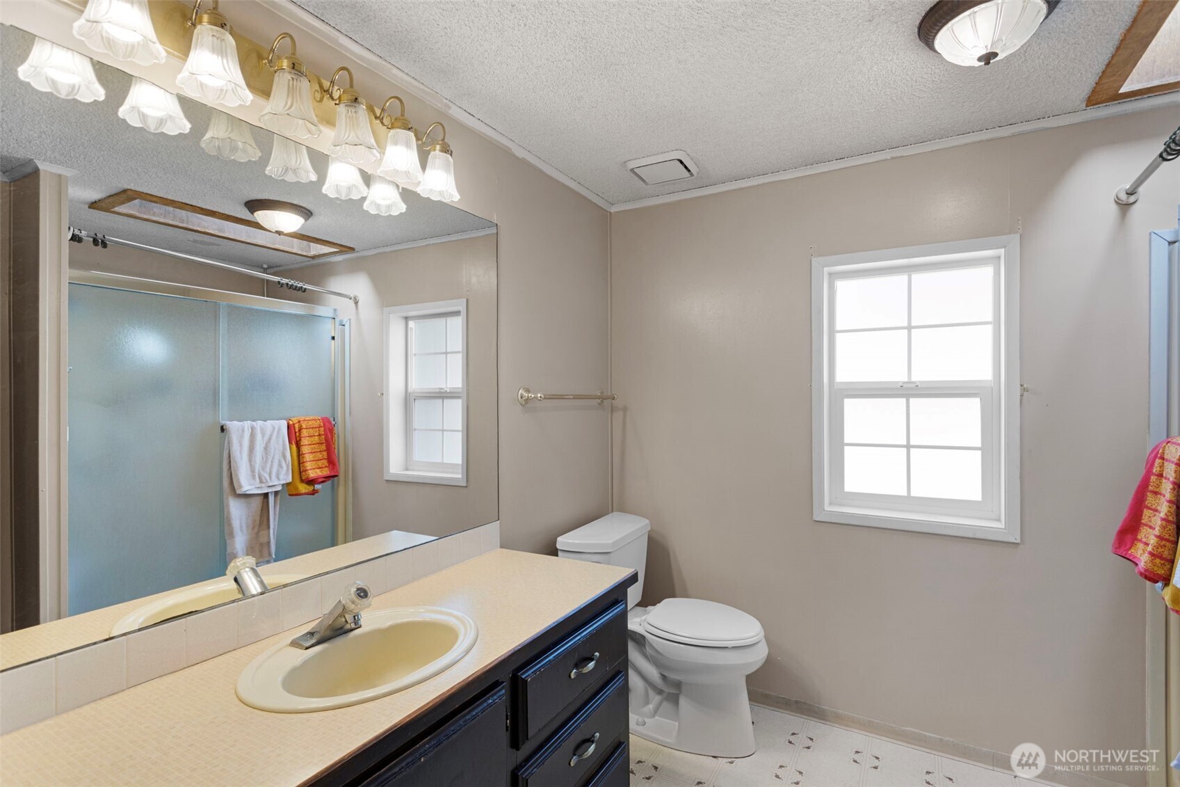5216 Yakima Lane SE Lacey WA 98503