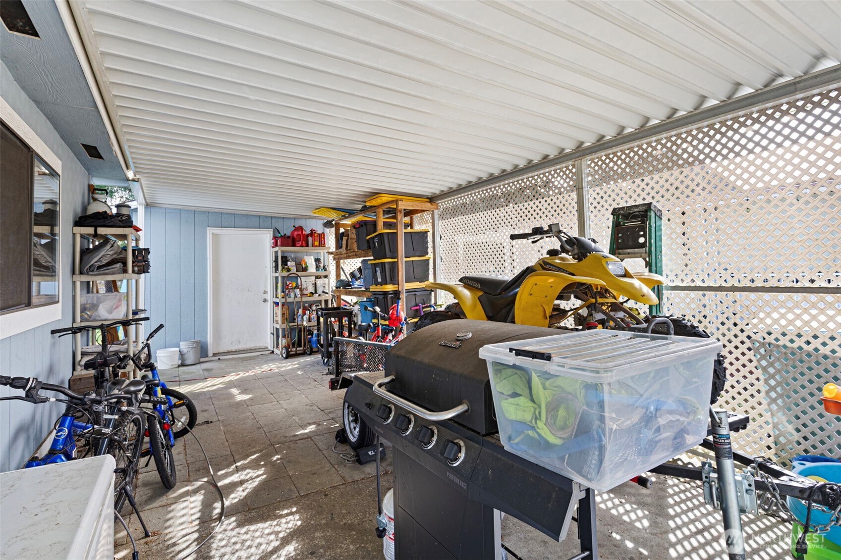 5216 Yakima Lane SE Lacey WA 98503