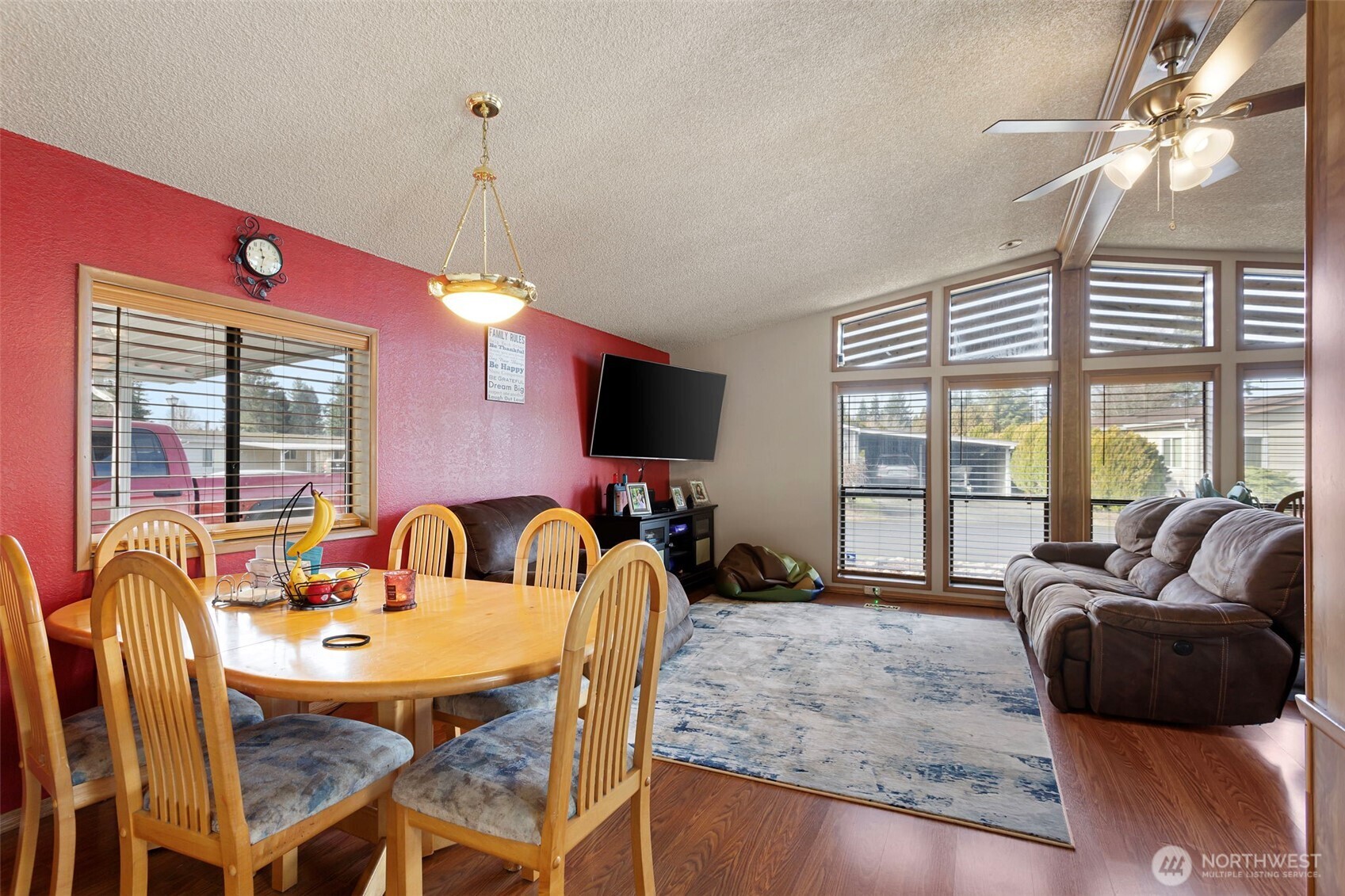 5216 Yakima Lane SE Lacey WA 98503