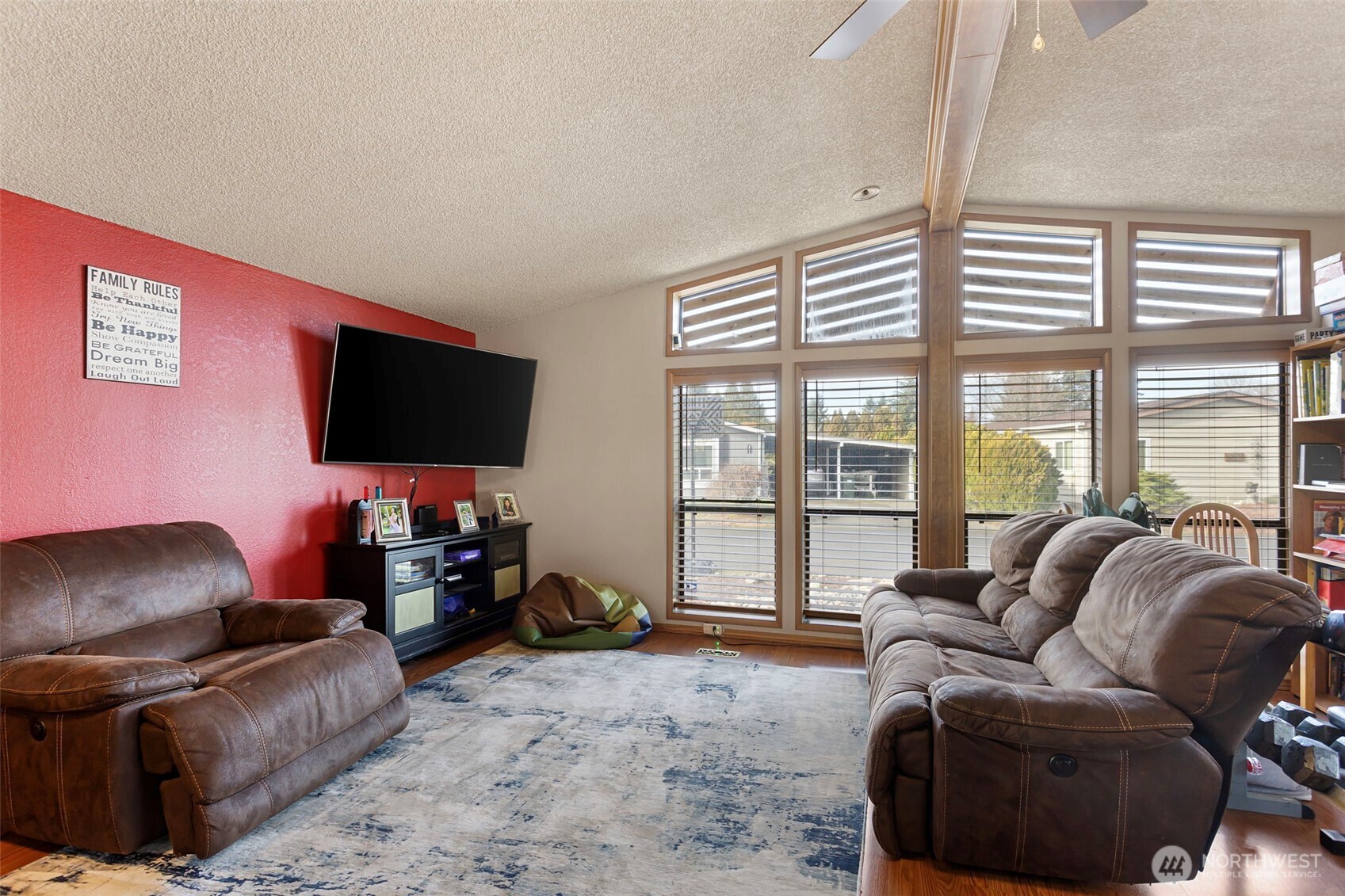 5216 Yakima Lane SE Lacey WA 98503