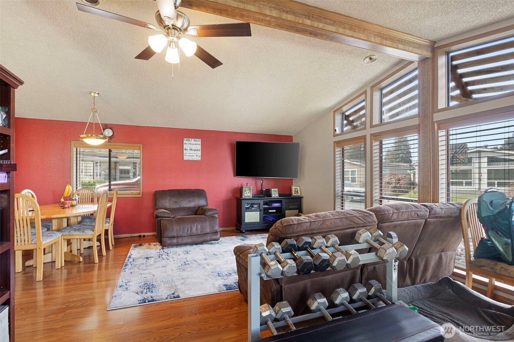 5216 Yakima Lane SE Lacey WA 98503