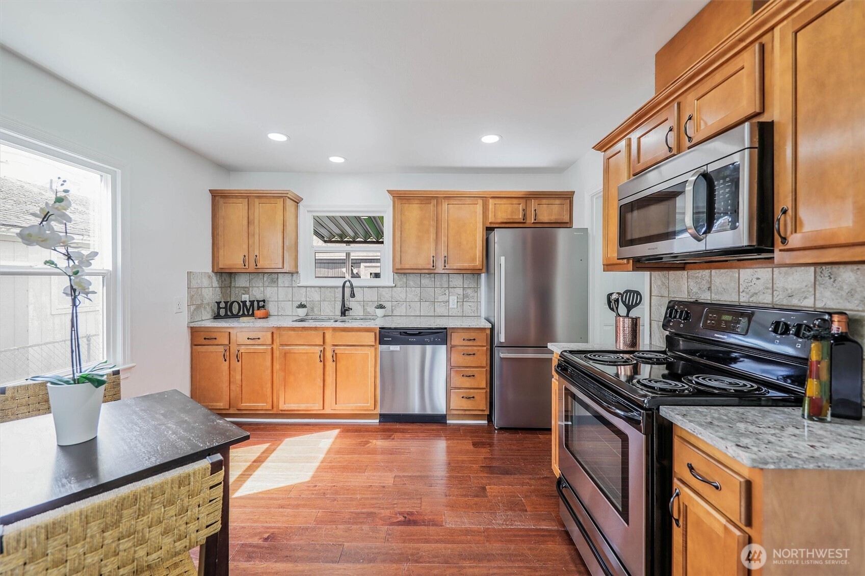 4908 S Fife Street Tacoma WA 98409