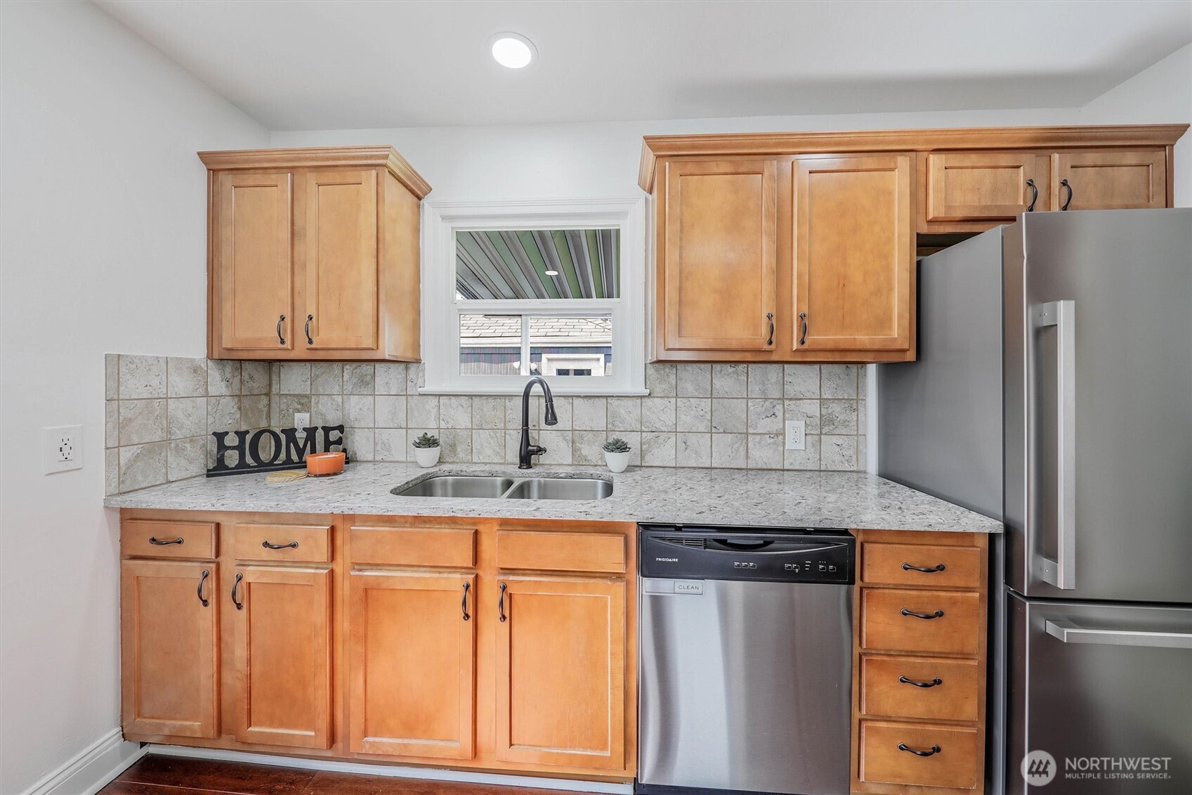 4908 S Fife Street Tacoma WA 98409