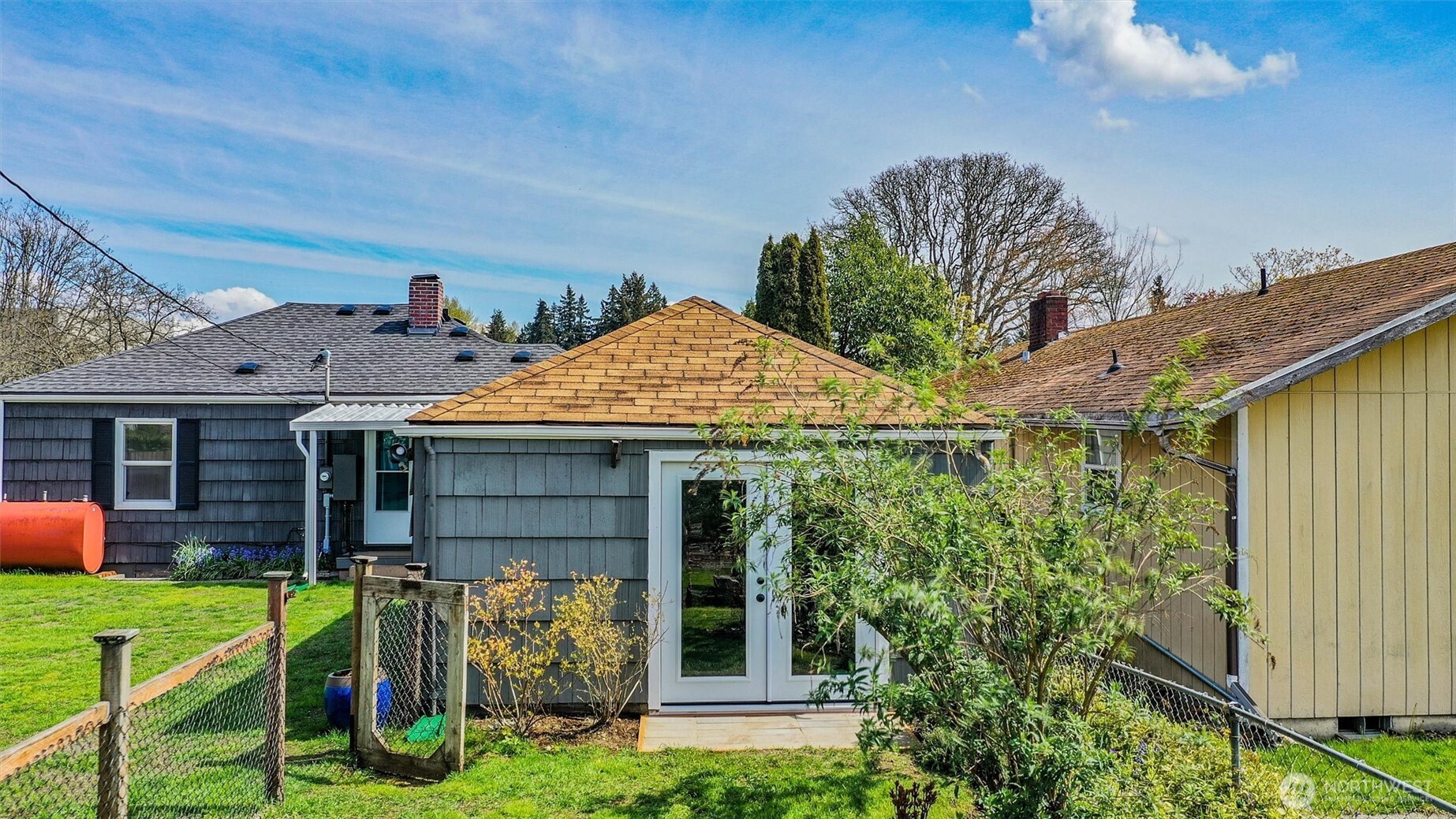 4908 S Fife Street Tacoma WA 98409
