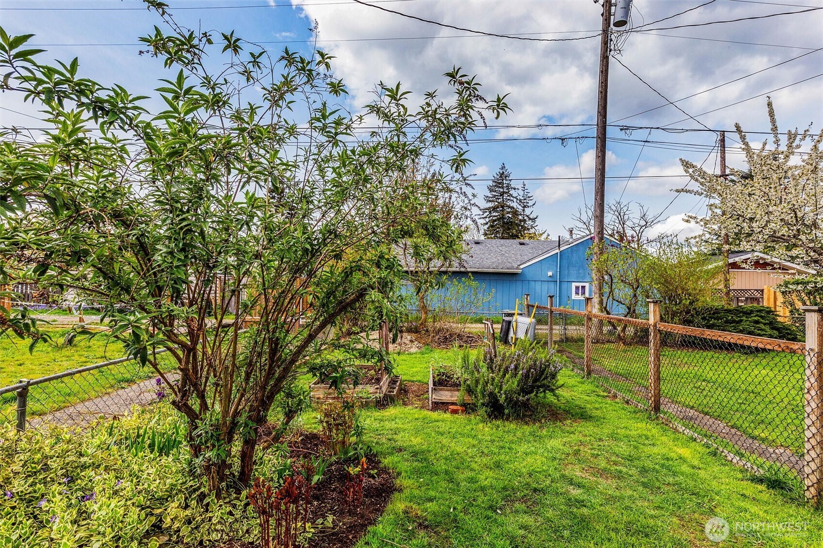 4908 S Fife Street Tacoma WA 98409