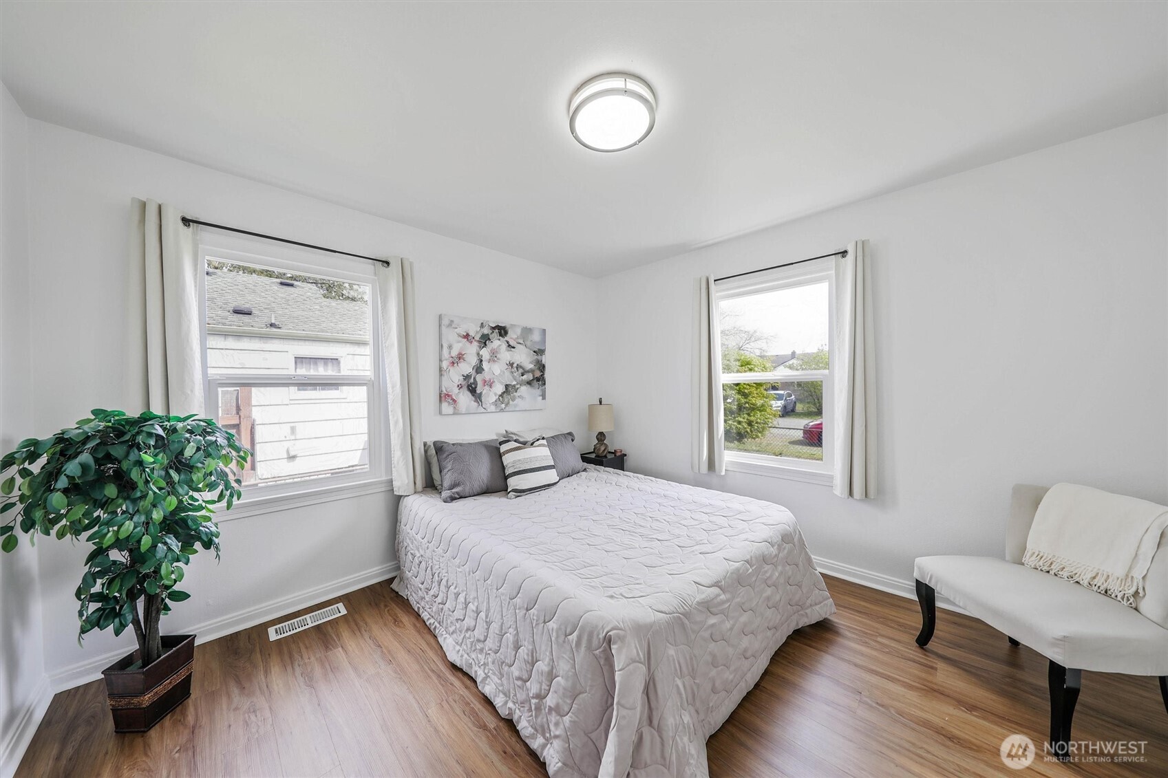 4908 S Fife Street Tacoma WA 98409