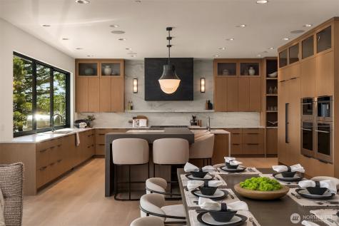 5330 Butterworth Road Mercer Island WA 98040