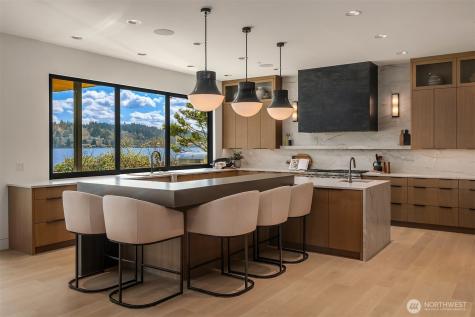 5330 Butterworth Road Mercer Island WA 98040