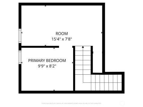 380 N Duckabush Drive E Hoodsport WA 98548