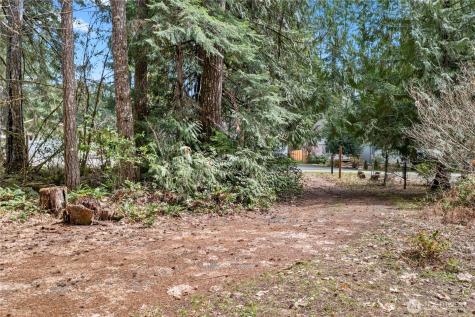 380 N Duckabush Drive E Hoodsport WA 98548