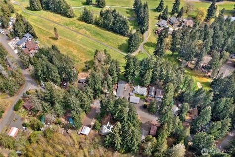 380 N Duckabush Drive E Hoodsport WA 98548