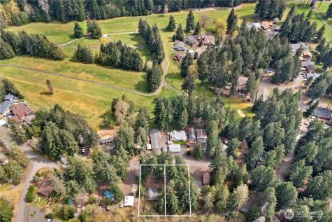 380 N Duckabush Drive E Hoodsport WA 98548