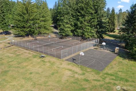 380 N Duckabush Drive E Hoodsport WA 98548