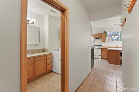 380 N Duckabush Drive E Hoodsport WA 98548