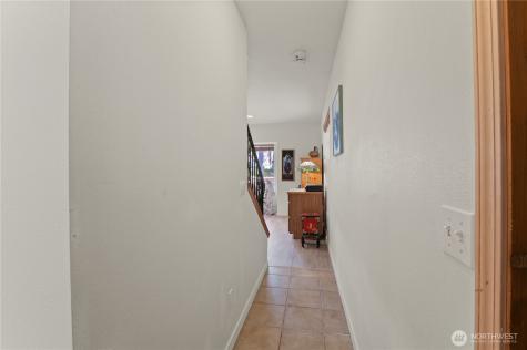 380 N Duckabush Drive E Hoodsport WA 98548