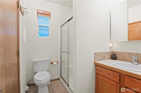 380 N Duckabush Drive E Hoodsport WA 98548