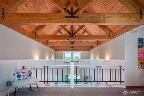 937 N 71st Street Seattle WA 98103