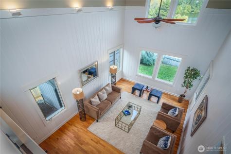 937 N 71st Street Seattle WA 98103