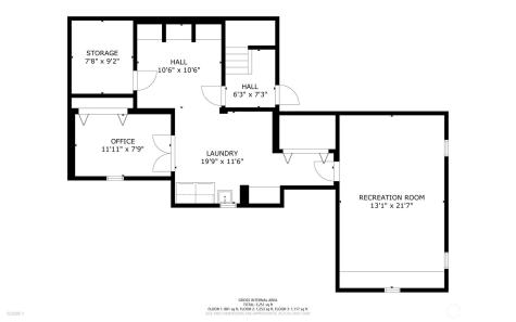 937 N 71st Street Seattle WA 98103
