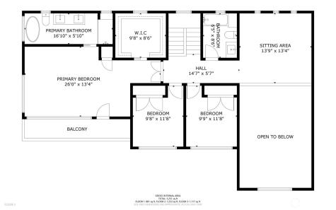 937 N 71st Street Seattle WA 98103