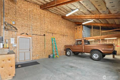 601 Kretschman Drive Cle Elum WA 98922