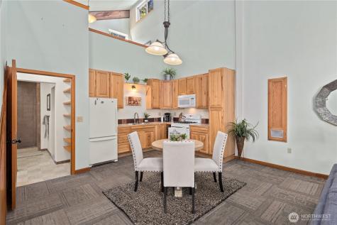 601 Kretschman Drive Cle Elum WA 98922